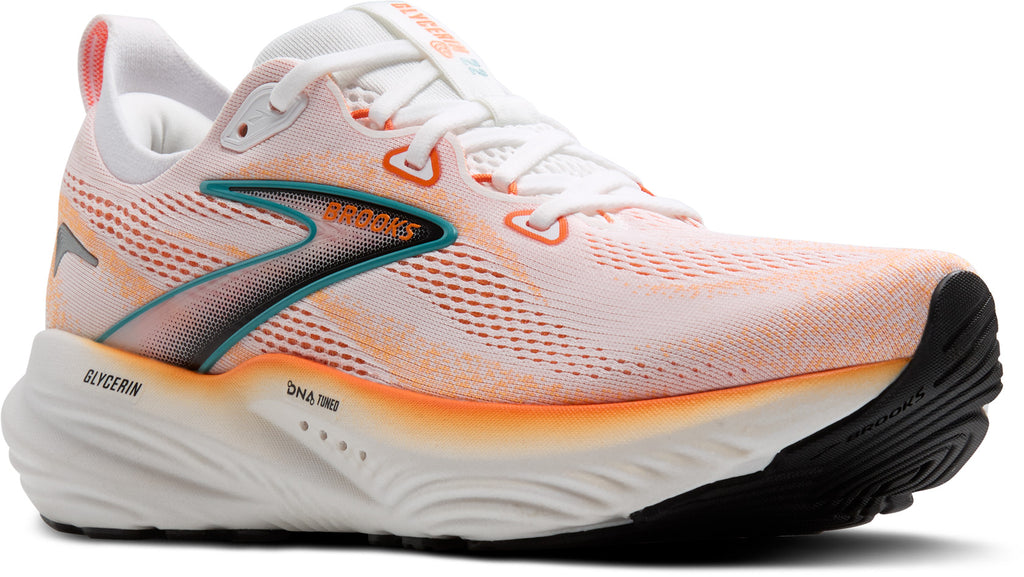 Glycerin 22 hardloopschoenen