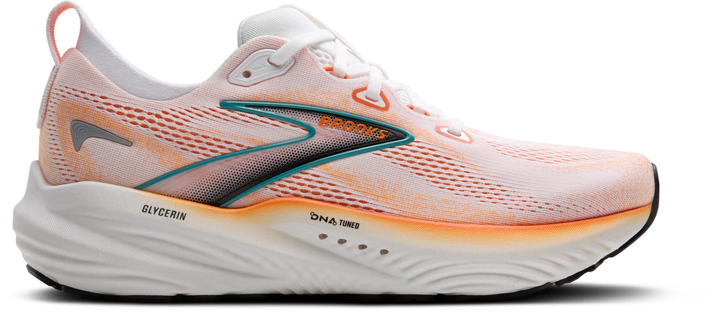 Glycerin 22 hardloopschoenen