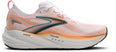 Glycerin 22 hardloopschoenen