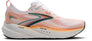 Glycerin 22 hardloopschoenen