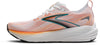 Glycerin 22 hardloopschoenen