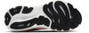 Glycerin 22 hardloopschoenen