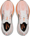 Glycerin 22 hardloopschoenen