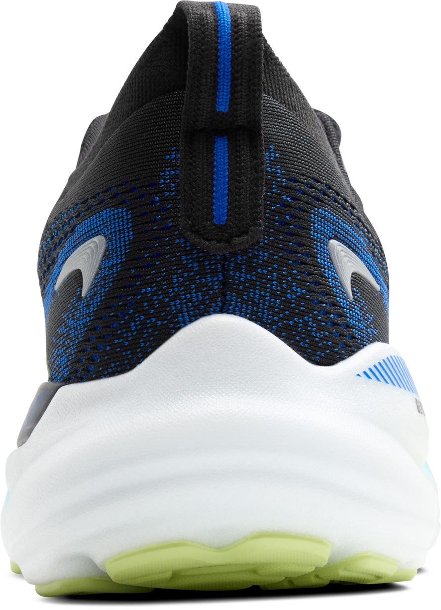 Glycerin Gts 22 hardloopschoenen