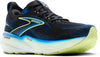 Glycerin Gts 22 hardloopschoenen