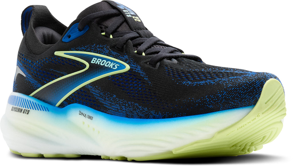 Glycerin Gts 22 hardloopschoenen