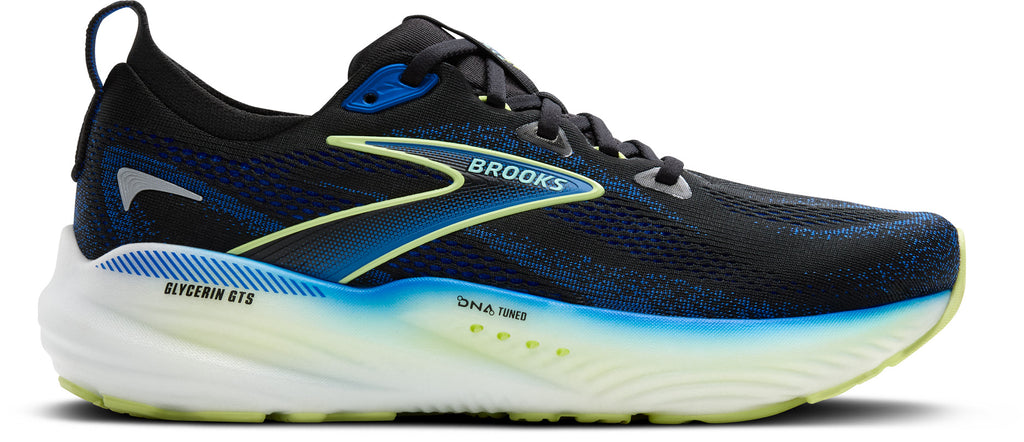 Glycerin Gts 22 hardloopschoenen