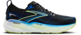 Glycerin Gts 22 hardloopschoenen