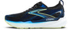 Glycerin Gts 22 hardloopschoenen