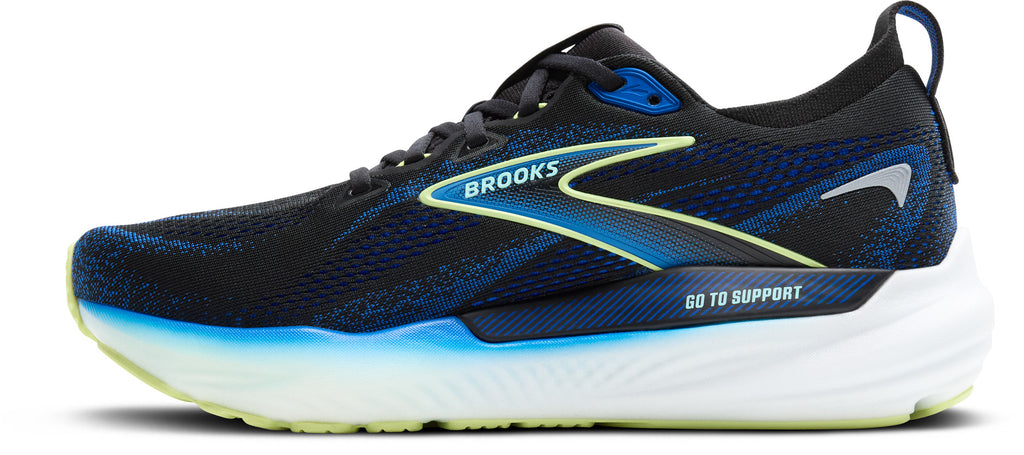 Glycerin Gts 22 hardloopschoenen