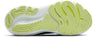 Glycerin Gts 22 hardloopschoenen