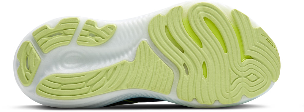 Glycerin Gts 22 hardloopschoenen