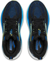 Glycerin Gts 22 hardloopschoenen