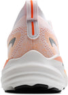 Glycerin Gts 22 hardloopschoenen