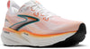 Glycerin Gts 22 hardloopschoenen