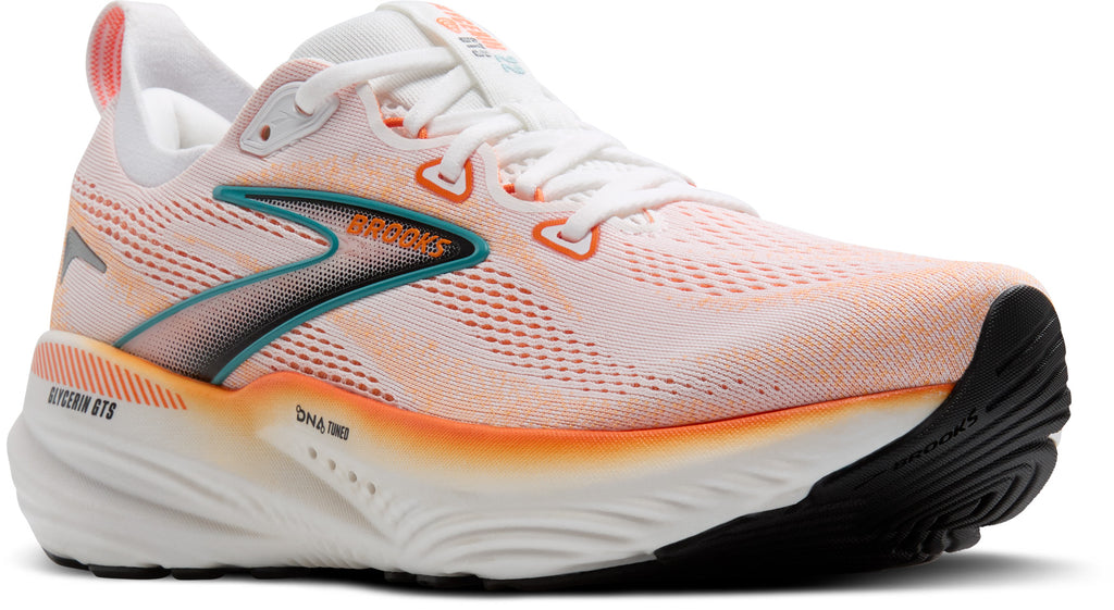 Glycerin Gts 22 hardloopschoenen