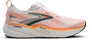 Glycerin Gts 22 hardloopschoenen