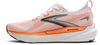 Glycerin Gts 22 hardloopschoenen