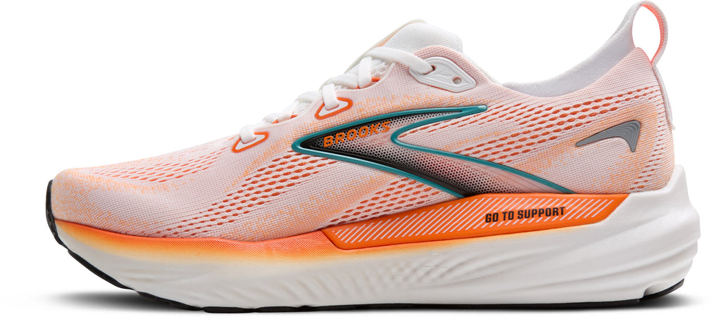 Glycerin Gts 22 hardloopschoenen