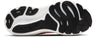 Glycerin Gts 22 hardloopschoenen