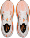 Glycerin Gts 22 hardloopschoenen