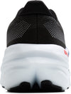 Glycerin Max hardloopschoenen