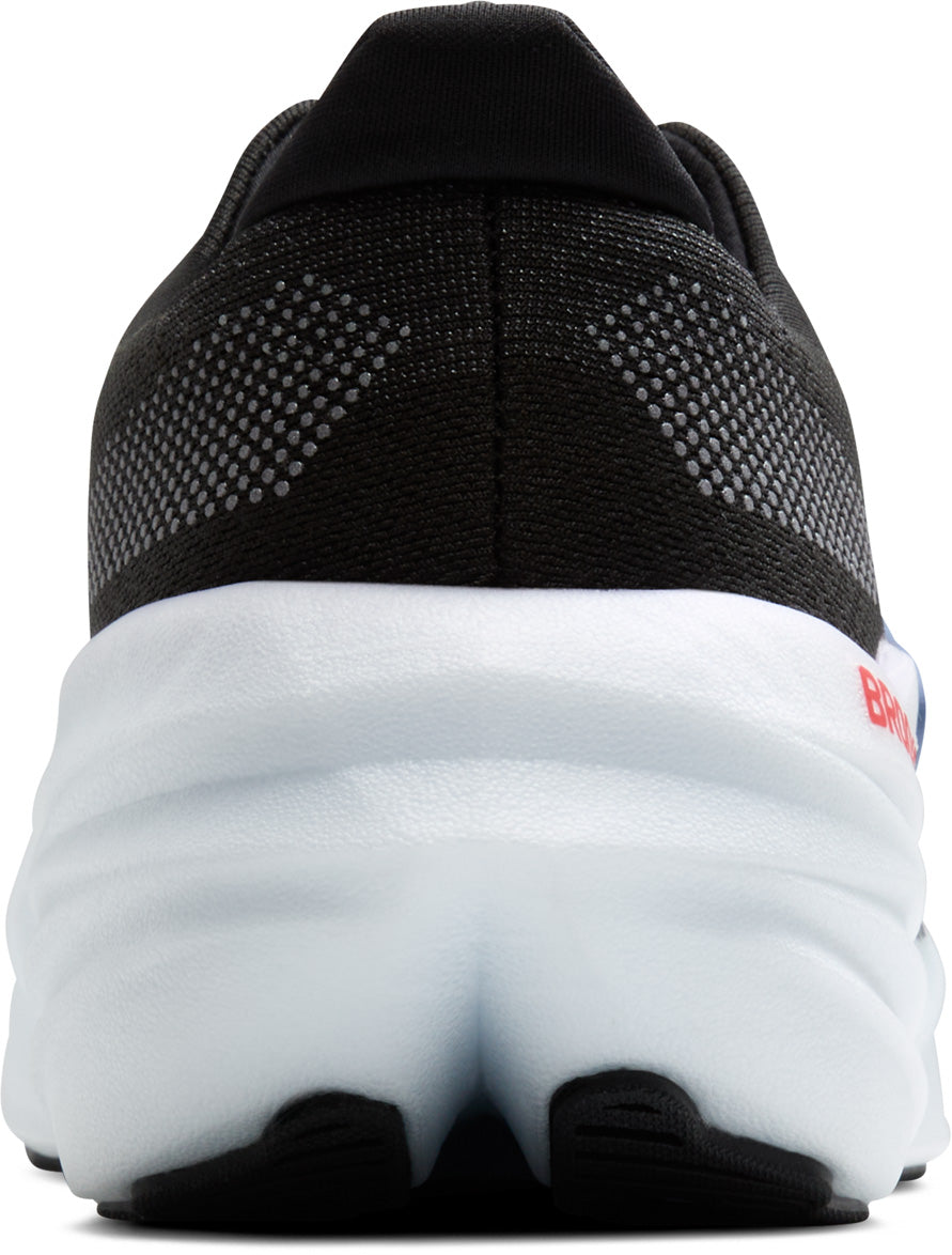 Glycerin Max hardloopschoenen