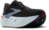 Glycerin Max hardloopschoenen