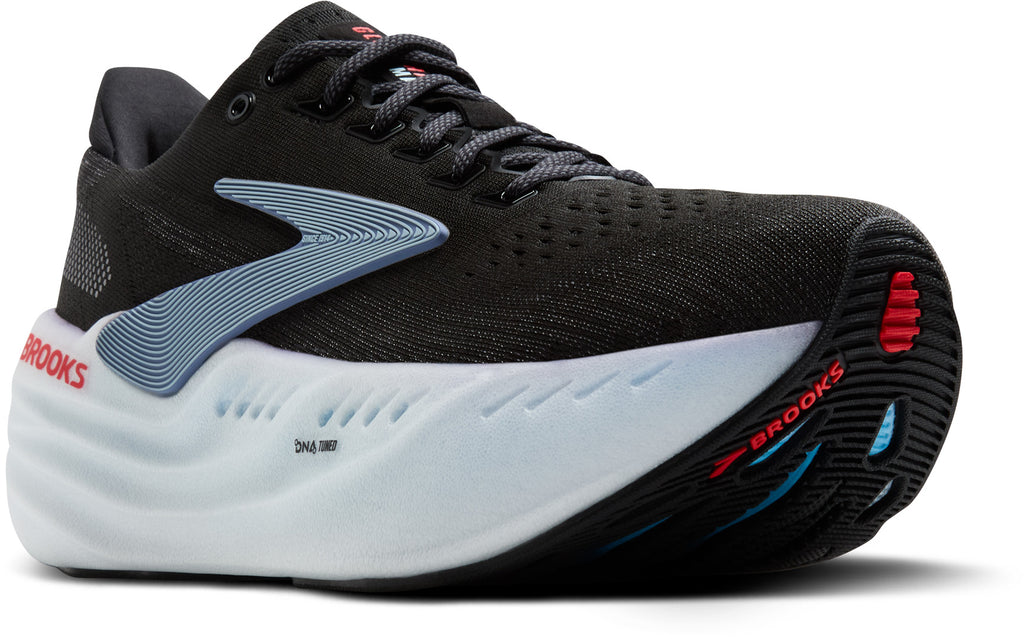 Glycerin Max hardloopschoenen