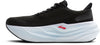 Glycerin Max hardloopschoenen