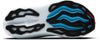 Glycerin Max hardloopschoenen