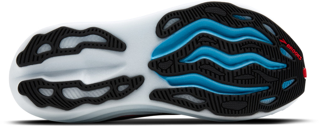 Glycerin Max hardloopschoenen
