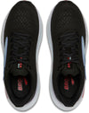 Glycerin Max hardloopschoenen