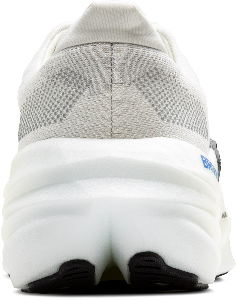Glycerin Max hardloopschoenen