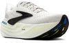Glycerin Max hardloopschoenen