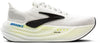 Glycerin Max hardloopschoenen