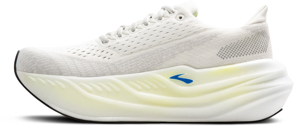 Glycerin Max hardloopschoenen