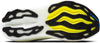 Glycerin Max hardloopschoenen