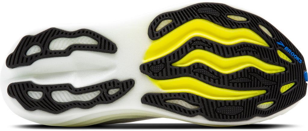 Glycerin Max hardloopschoenen