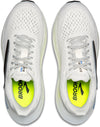 Glycerin Max hardloopschoenen