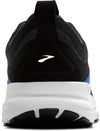 Trace 4 hardloopschoenen