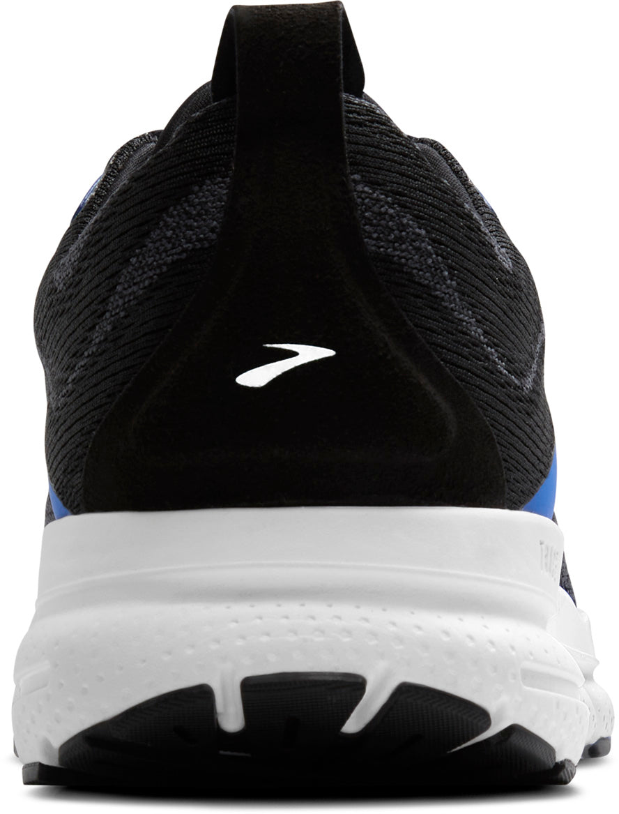 Trace 4 hardloopschoenen