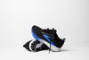 Trace 4 hardloopschoenen