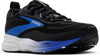 Trace 4 hardloopschoenen