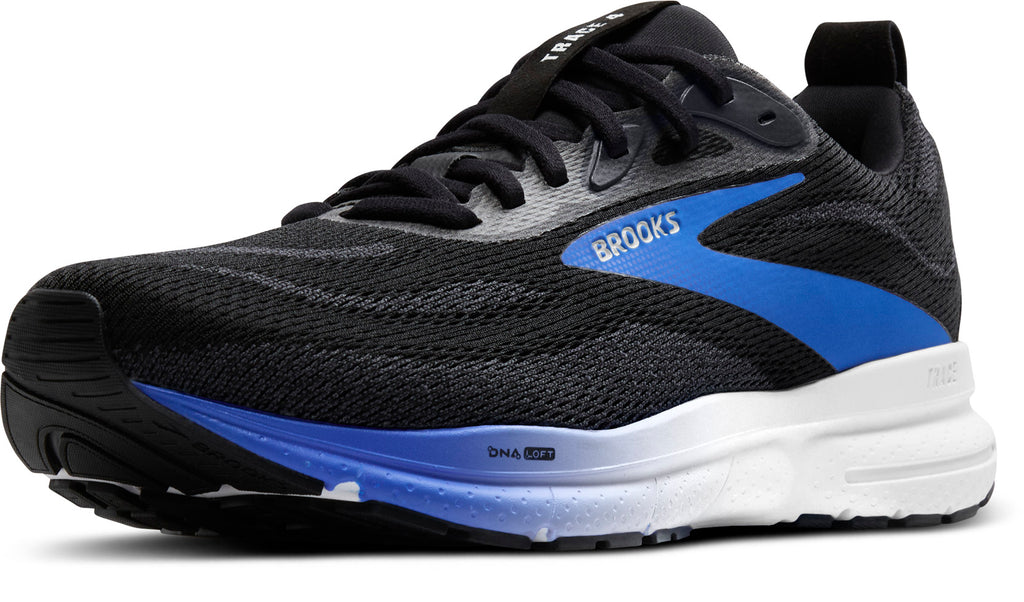 Trace 4 hardloopschoenen