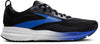 Trace 4 hardloopschoenen