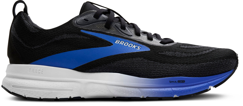 Trace 4 hardloopschoenen