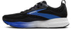 Trace 4 hardloopschoenen