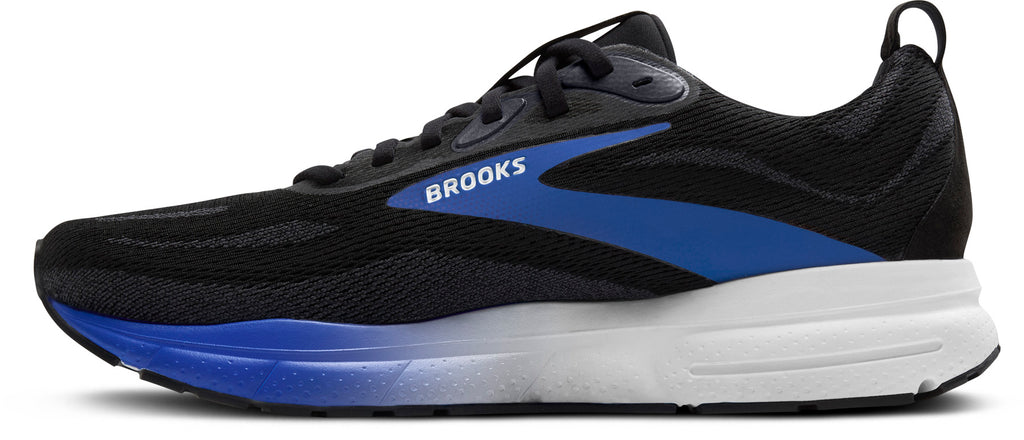 Trace 4 hardloopschoenen