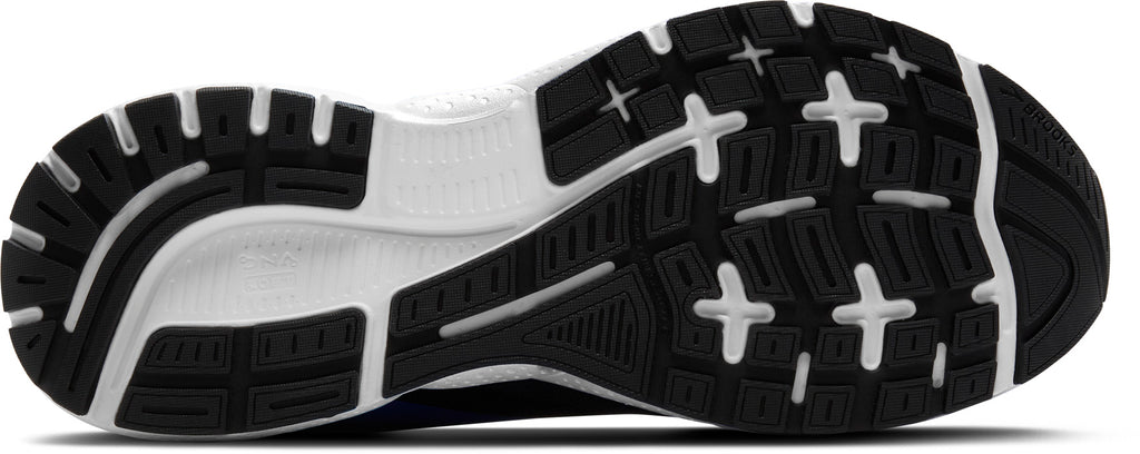 Trace 4 hardloopschoenen